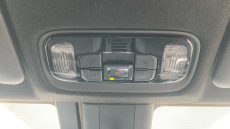 Toyota Yaris Cross 1.5 Hybrid Design 5dr CVT Hybrid Estate